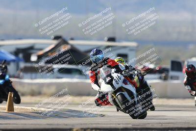 media/Nov-29-2025-TrackXperience (Sat) [[2953a387f4]]/2-Level 2/Session 3 (Turn 2)/